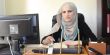 ميساء نصار تحول حلمها بمركز للعلاج الطبيعي إلى واقع