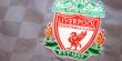 ليفربول يعلن عن سابع صفقاته الجديدة
