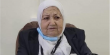 رحيل الحاجة رقيّة بيادسة: مسيرة عطاء وإنسانية تفقدها الساحة الخيرية العربية