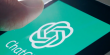 محادثاتك الشخصية مع ChatGPT تظهر على محرك البحث جوجل