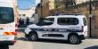 فيديو: الشرطة الإسرائيلية تعتقل مشتبهًا بإخفاء مواد متفجرة داخل قبر في بلدة الزرازير