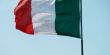 إيطاليا: الظروف الراهنة غير ملائمة للاعتراف بفلسطين