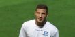 إلغاء انضمام اللاعب الإسرائيلي شون فايسمان إلى نادٍ ألماني بسبب احتجاجات جماهيرية