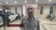عدد من حالات التسمم الغذائي في منتجع سياحي بأريحا