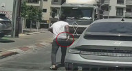 يوسف حداد