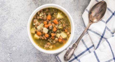 طريقة عمل البرودو