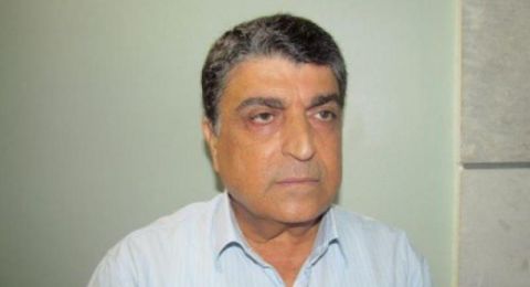 أم الفحم: استعدادات لاستقبال القيادي رجا إغبارية بعد أربعة أشهر من الاعتقال الإداري