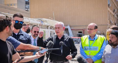 مسؤول سياسي: 