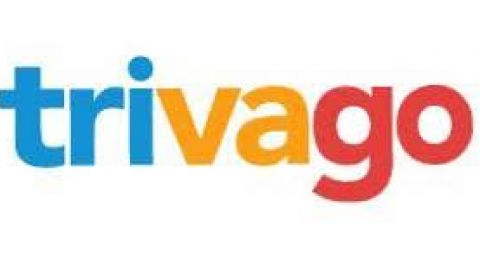 شركة إسرائيلية تُباع مقابل 40 مليون دولار لعملاق السياحة