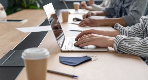 تقرير: تباطؤ في سوق العمل في قطاع الهايتك الإسرائيلي وتراجع في مجالات رئيسية