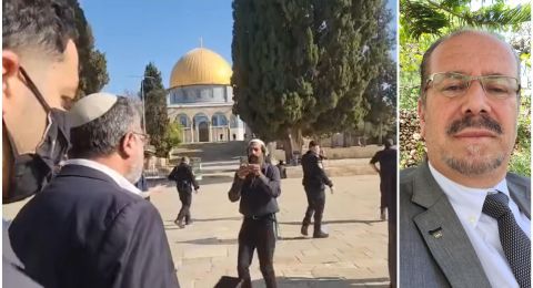 د.حسن خاطر لبكرا: 