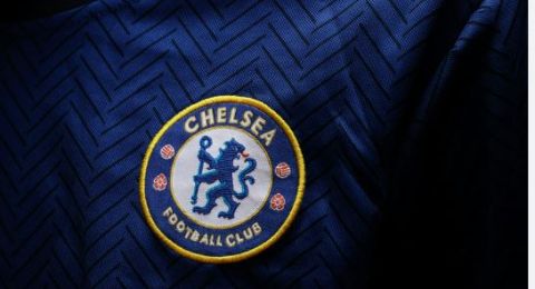 تشيلسي يهدف لجمع 85 مليون يورو من بيع 3 لاعبين