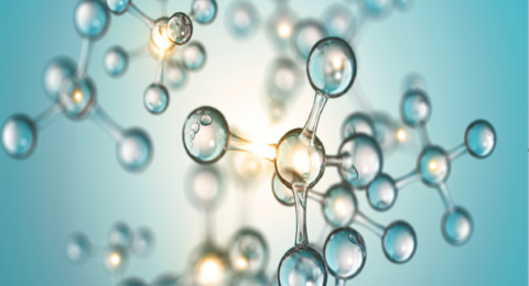 من مستحضرات التجميل إلى الأجهزة الذكية.. مكوّن تجميلي يحدث ثورة تكنولوجية