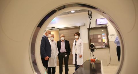 الصحة الإسرائيلية تمدد حتى 2026 السماح باستيراد بويضات مخصبة لعلاجات الخصوبة