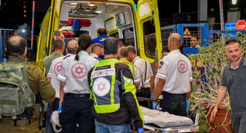 تحذير من مذبحة مرورية في إسرائيل: 460 قتيلًا متوقعًا بحلول نهاية 2025