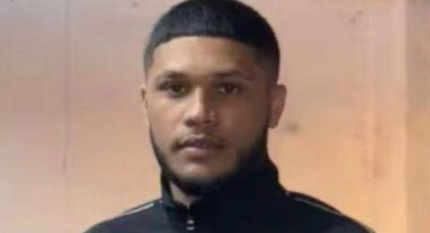 جريمة قتل في أبو سنان: مقتل الشاب محمد حجاب من شيخ دنون