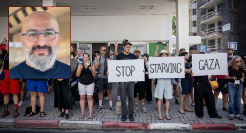 إيهاب جبارين لبكرا: 