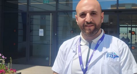 د.محمد حسن لبكرا: 