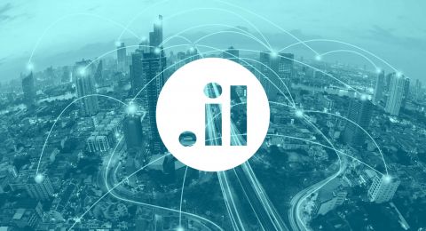 رابطة الإنترنت الإسرائيلية تحذر من تصاعد عمليات التصيد الاحتيالي بانتحال هوية طرق الرسوم