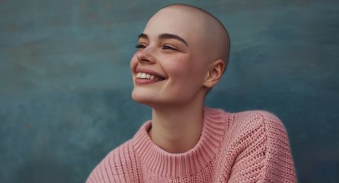 دراسة: مواد غذائية بسيطة تقلل خطر السرطان بنسبة تقارب 60%