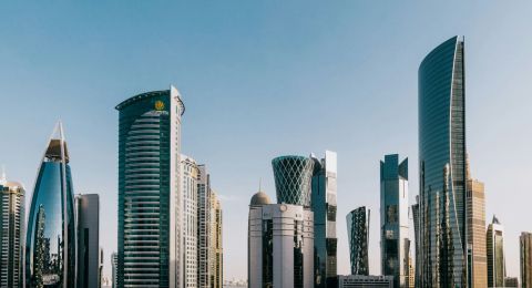 اكتشفي روائع الدوحة.. معالم سياحية تستحق الزيارة في عاصمة قطر