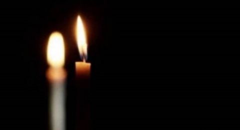 خبر حزين ومُفاجئ.. .. وفاة ممثلة شهيرة عن 33 عاماً جراء إصابتها بسرطان نادر