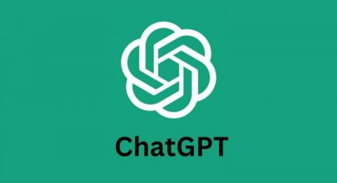 OpenAI تكشف عن GPT-5 وتصفه بـ