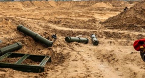 خبير اقتصادي: احتلال غزة سيكلّف إسرائيل 10 مليارات دولار سنويًا