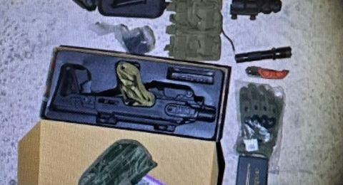 القدس: اعتقال 3 مشتبهين من رأس العامود طعنوا شابًا في وجهه وجسده على خلفية نزاع مالي