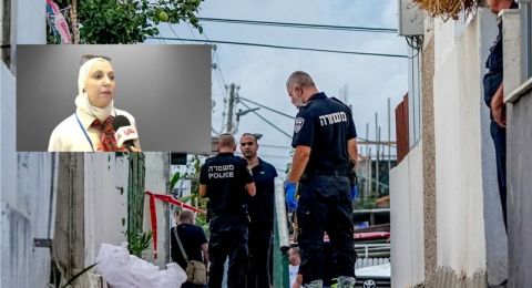 أطفال فقدوا والديهم في جرائم قتل بلا دعم ولا اعتراف: 