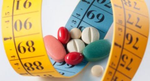 هل تصبح أدوية التخسيس الشائعة علاجا شاملا لأمراض العصر؟