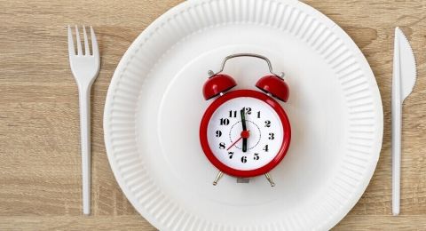 اكتشاف طريقة بسيطة وفعالة لمحاربة السمنة الوراثية