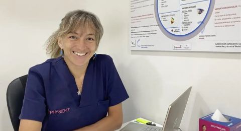 بسبب مبابي.. ريال مدريد يطيح بموظفة كبيرة