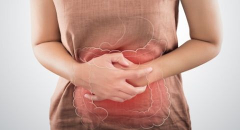 خطوات وأطعمة بسيطة 