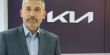 شركة كيا الشرق الأوسط وأفريقيا تعزز فريقها الإقليمي وتُعلن عن تعيينات جديدة في منصب نائب الرئيس
