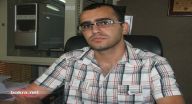 محمود سعد