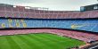 كان مفلسًا في آذار الماضي...الكشف عن الوضع المالي لبرشلونة