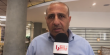 ايمن سيف: تراجع في نسبة المرضى في المجتمع العربي