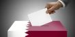 قطر :الإعلان عن نتائج انتخابات مجلس الشورى  والنساء يفشلن في دخوله