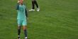تصرف نبيل لرونالدو تجاه لاعب "استفزه"