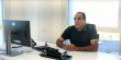 د. محمود كيال يدعوكم للمشاركة في مؤتمر صحةtec