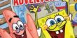 Spongebob - Bikini Bottom Adventure مدبلج