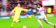 محمد صلاح.. وعلامات استفهام كثيرة