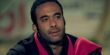 سبب وفاة الفنان المصري هيثم أحمد زكي