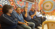 توما لـ توما لـ