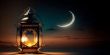 متى يبدأ شهر رمضان؟