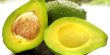 ثمرة أفوكادو يومياً تقلل الكوليسترول الضار بالجسم