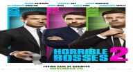 إعلان فيلم: Horrible Bosses 2