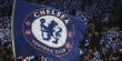 اسم غير متوقّع وفي وقت قياسي.. تشيلسي يقترب من حسم مدربه الجديد