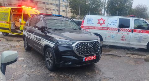 مجتمع ينزف: ارتفاع ضحايا العنف والجريمة منذ مطلع العام  الى 15 قتيلًا